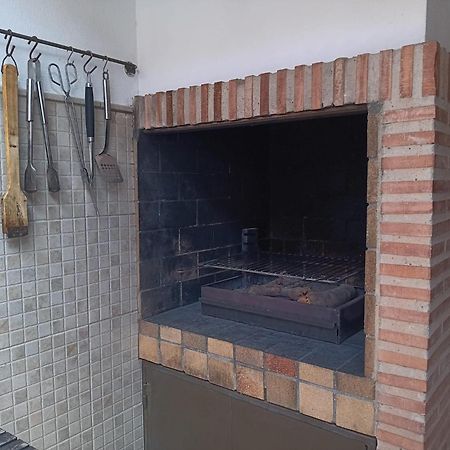 Tiny House Hotel Puebla de Vallbona Ngoại thất bức ảnh