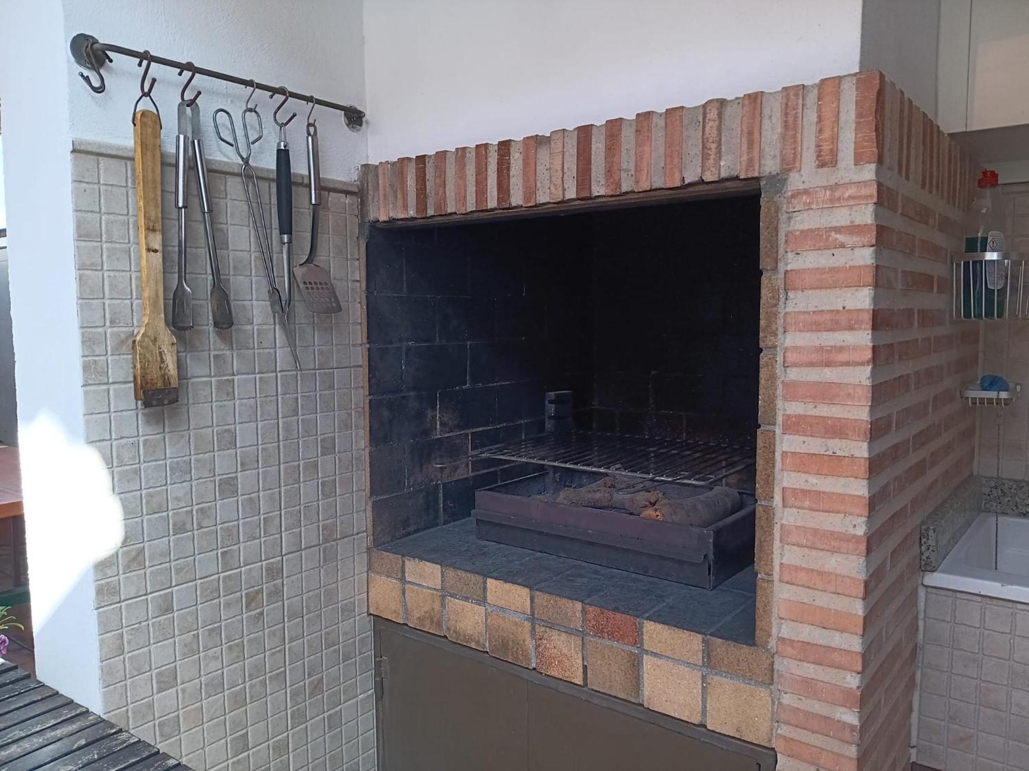 Tiny House Hotel Puebla de Vallbona Ngoại thất bức ảnh